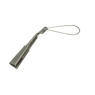 Service Entrance Fittings