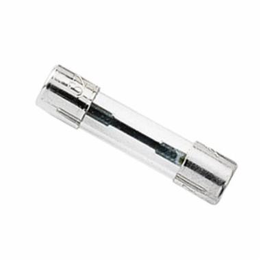 Automotive Fuses