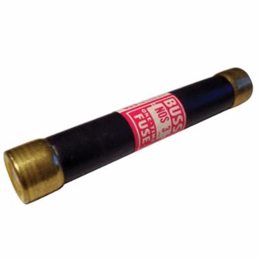Class K Fuses
