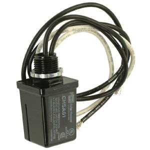Surge Protectors