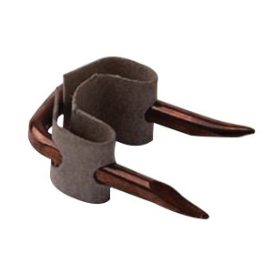 Cable Staples
