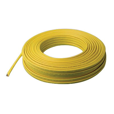 Non-Metallic Sheathed Cables