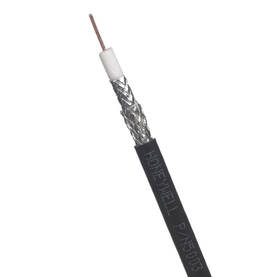 Coaxial Cables