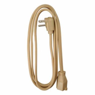 Special Purpose Cables & Wires