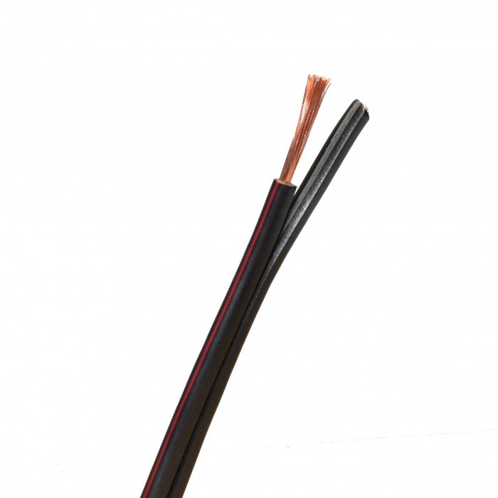 Landscape Lighting Wires