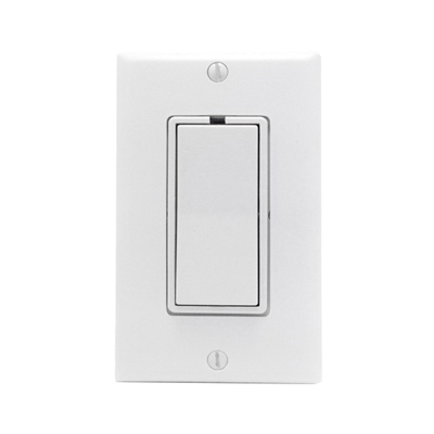 Switches