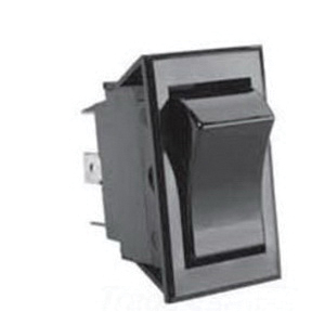 Wallplates & Light Switches