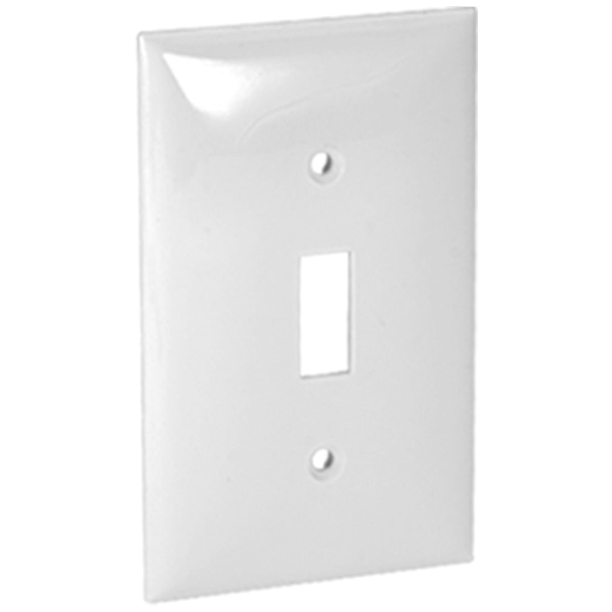 Switch Wallplates