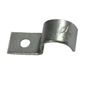 Pole Line & Aerial Hardware