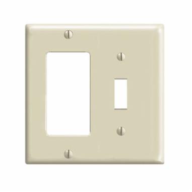 Wallplates