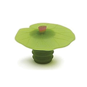 Bar Supplies