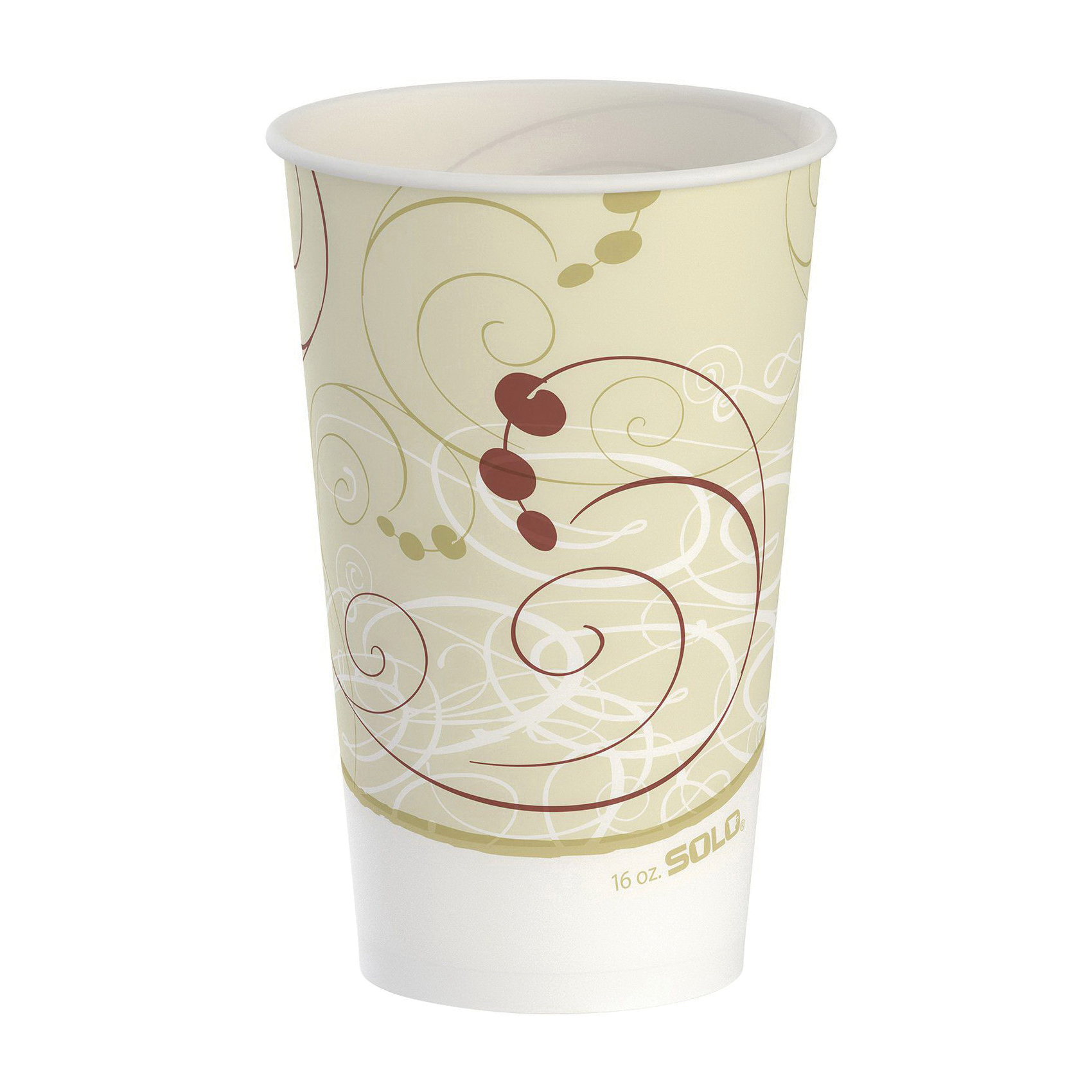 Paper Cups