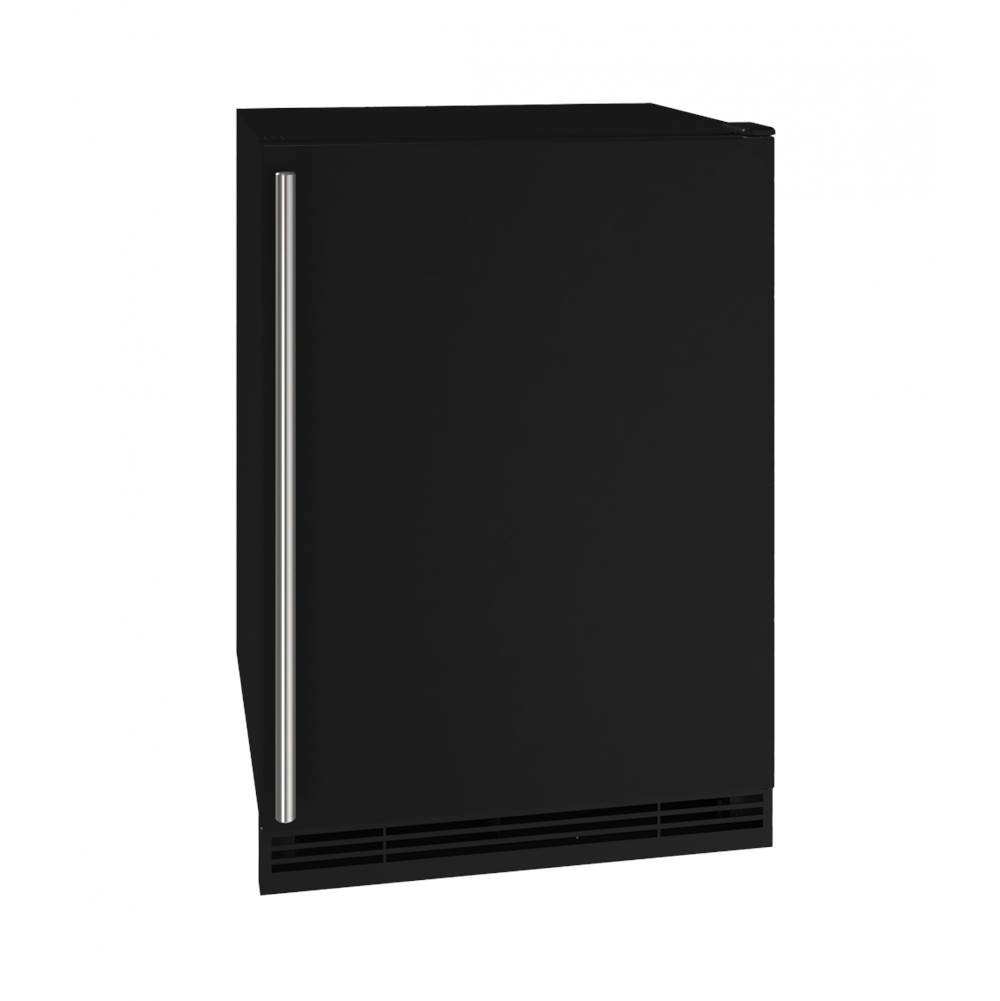 Freezers & Ice Makers