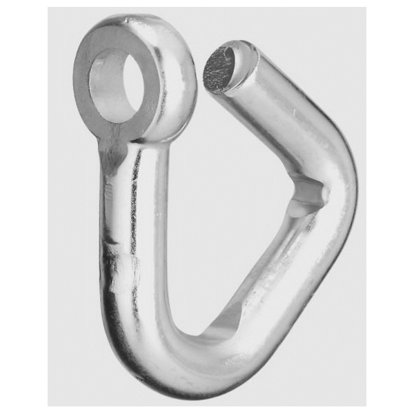 Chain & Rope Attachments