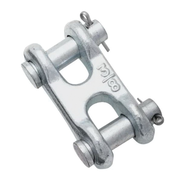 Chain Clevis Links