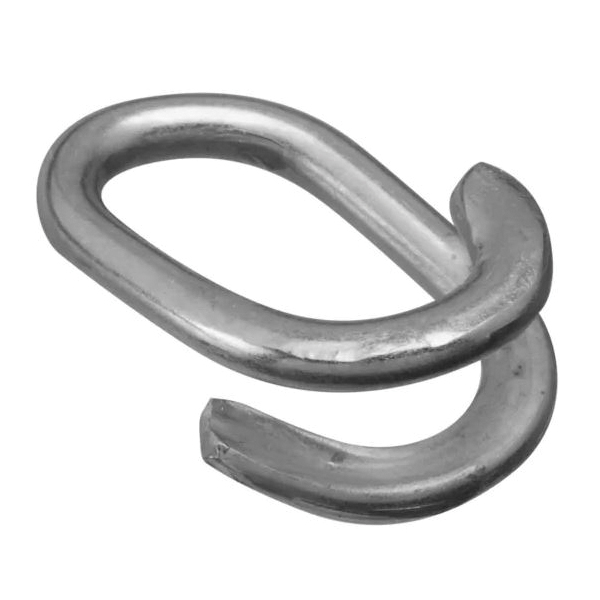 Chain Repair & Lap Links
