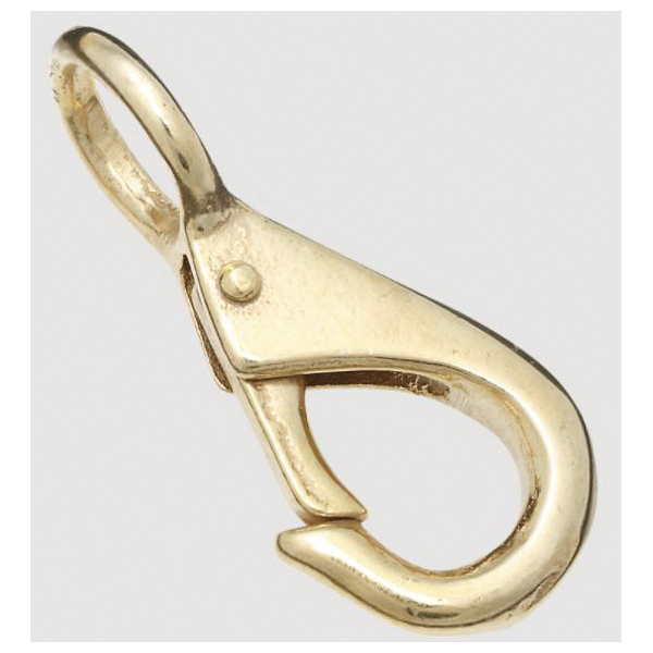 Chain Snap Links