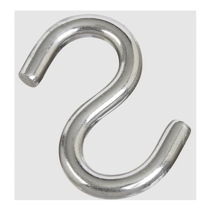 S-Hooks