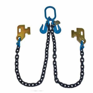 Chains