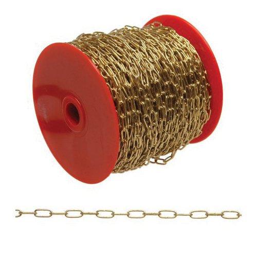 Decorative Chains