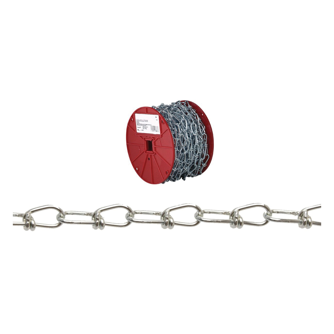 Loop Chains