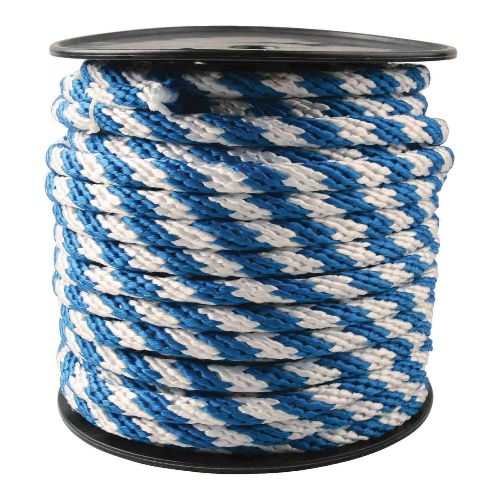 Ropes