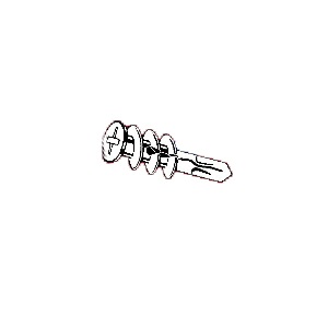 Hollow Wall Anchors