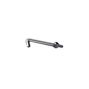 Anchor Bolts