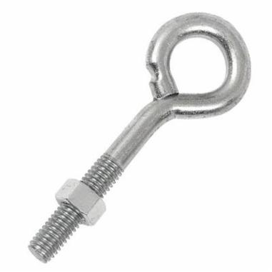 Eye Bolts