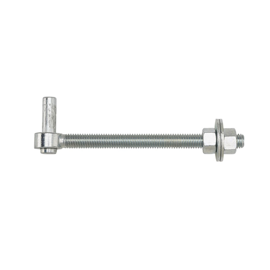 Hook Bolts