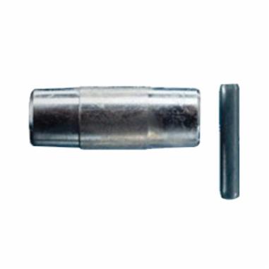 Clevis Pins