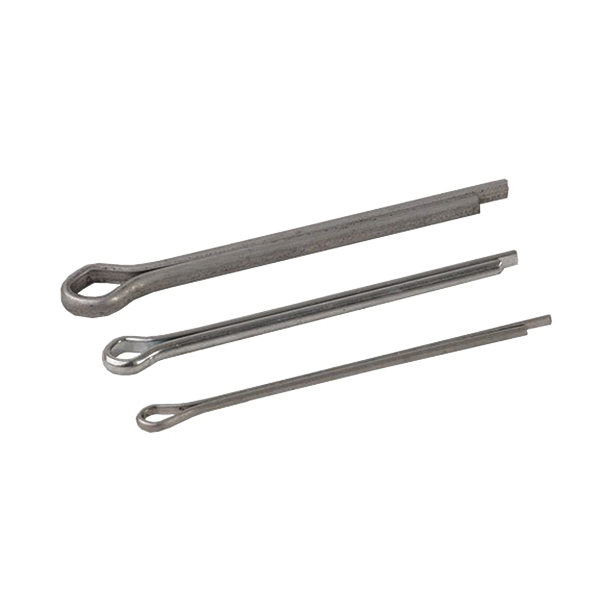 Cotter Pins