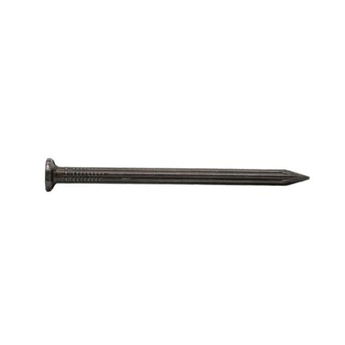 Concrete & Masonry Nails
