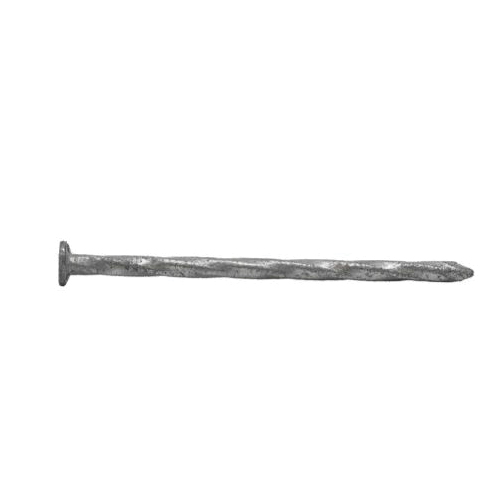 Deck Nails