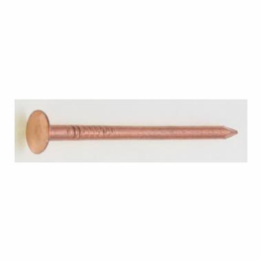 Roofing Nails