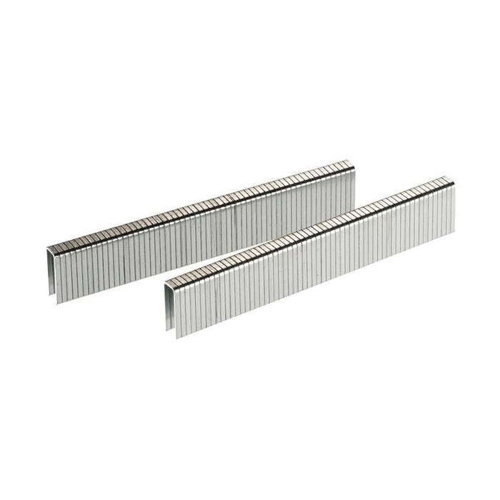 Collated Staples