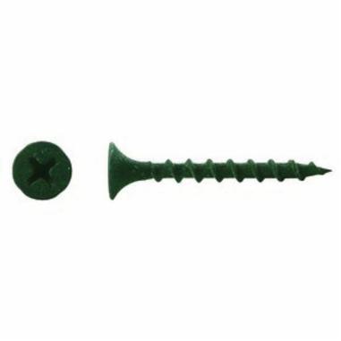 Drywall Screws
