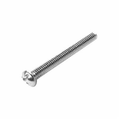 Machine Screws
