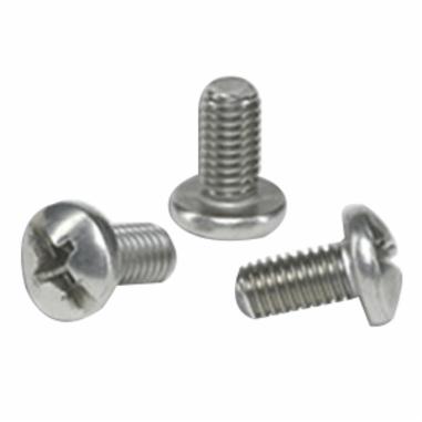 Sheet Metal Screws