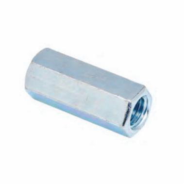 Threaded Rods & Studs