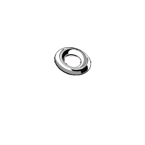 Countersunk Finishing Washers