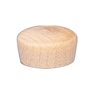 Wood Fasteners