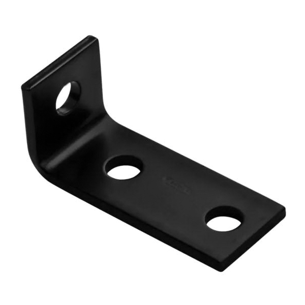 Corner Braces