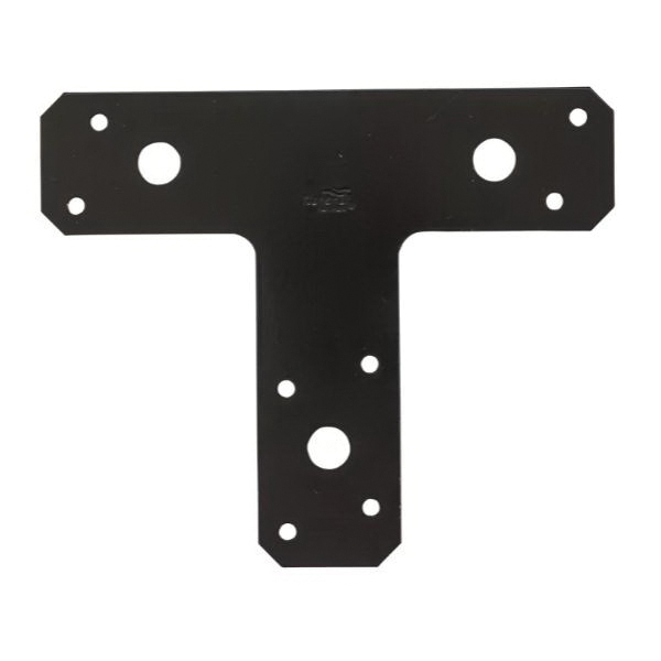 T-Plates