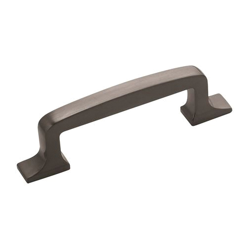 Cabinet & Drawer Pulls