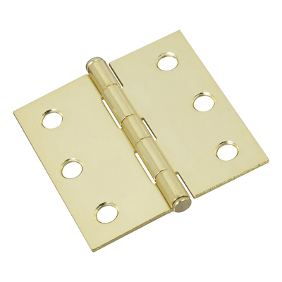 Cabinet Hardware