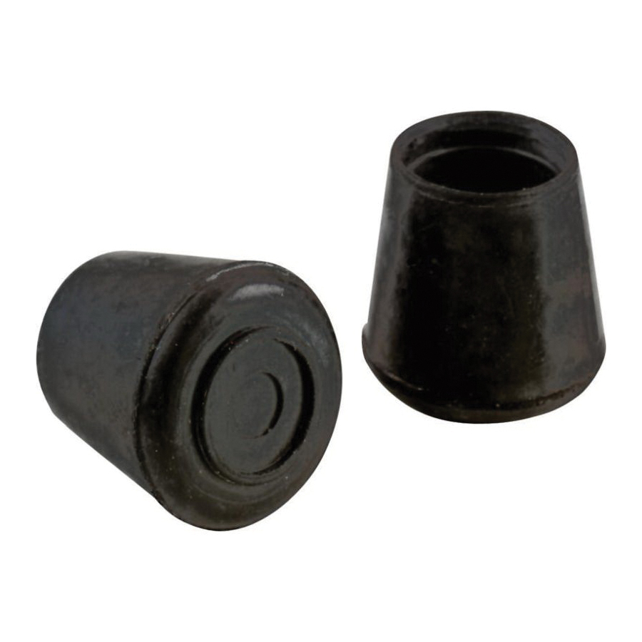 Furniture Caps & Tips