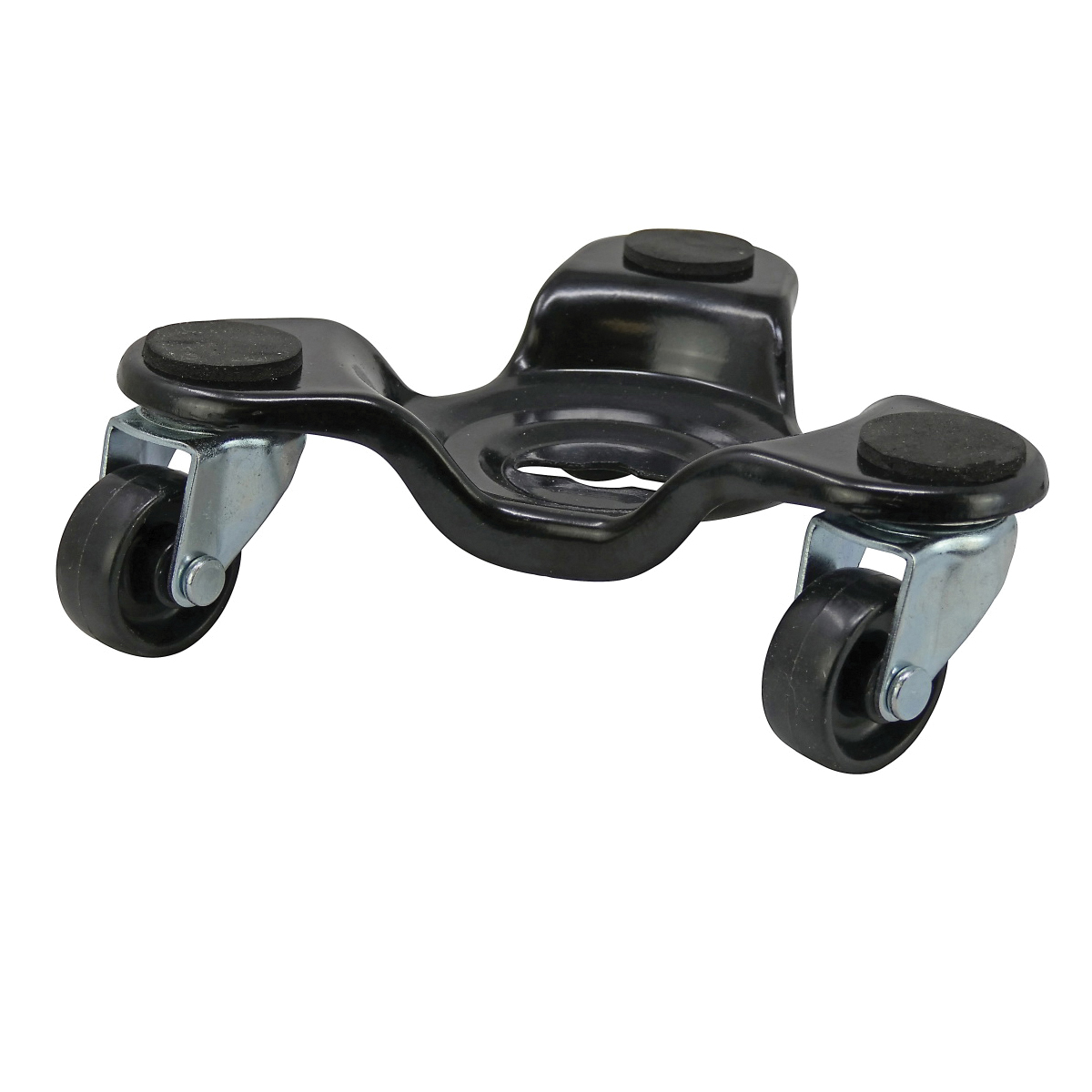 Furniture Hardware