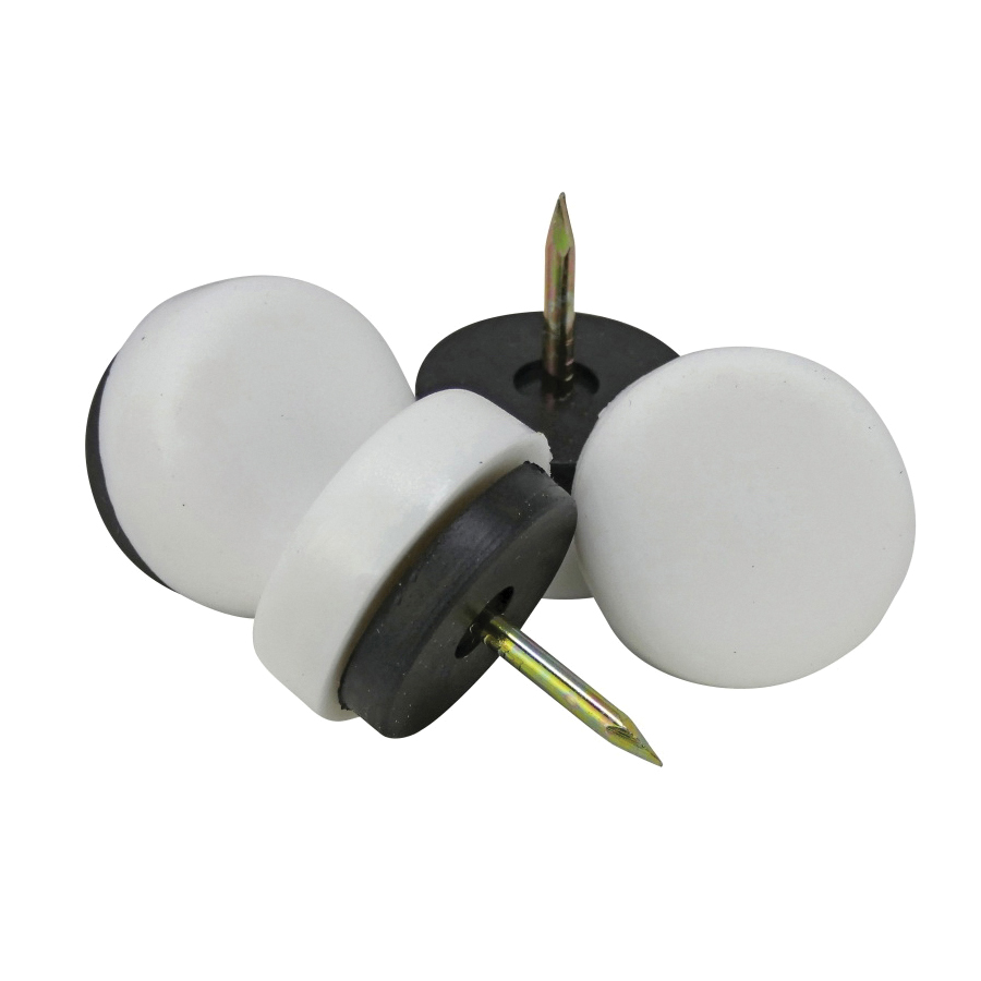 Furniture Glides