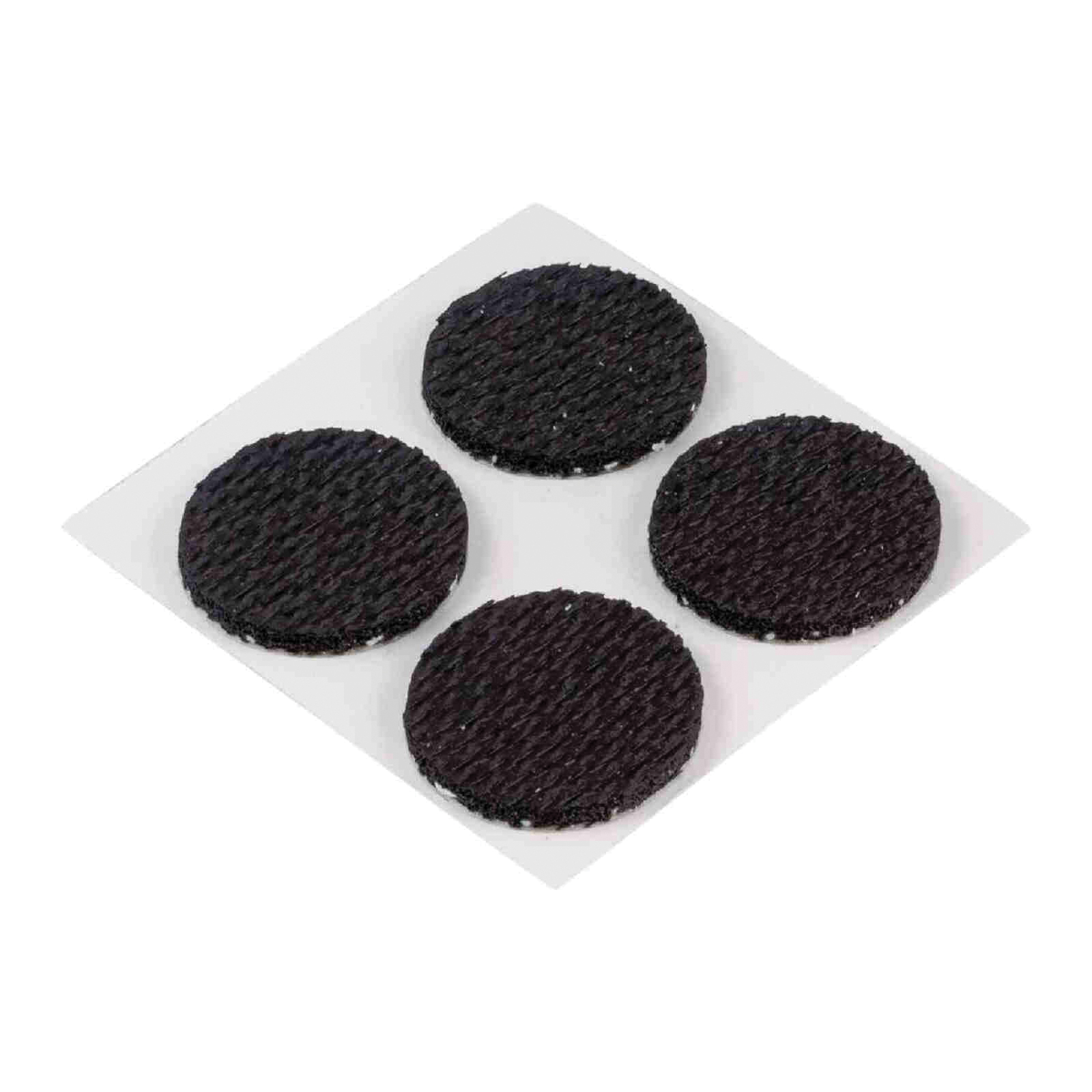 Furniture Protective Pads